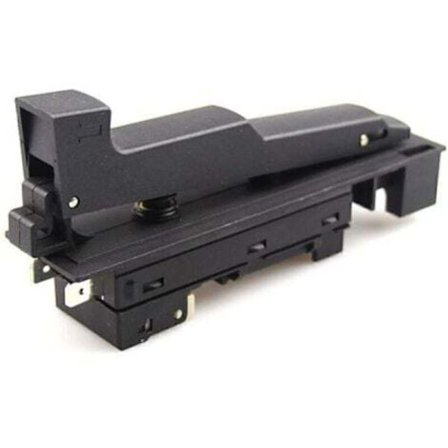 Elektroninen kytkin, yhteensopiva Bosch GWS 18 19 20 2000 -sarjan 180 230V kanssa