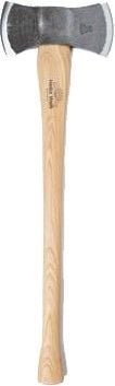 Helkowerk American Double Bit Felling Axe