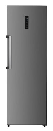 Avant FZR185IN1 - Rymlig frys med No Frost & optimal förvaring