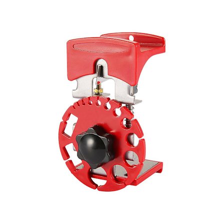 Håndholdt kobbertrådsafisolerer, multifunktionsværktøj, universel hurtig afisolerer (FMY)