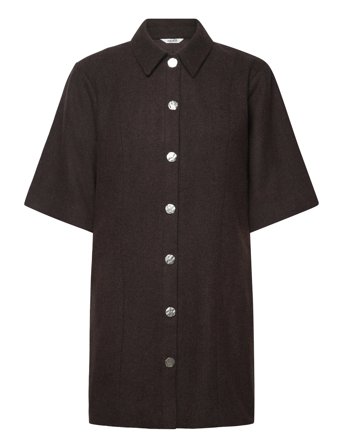 mbyM | Bimalani-M | M