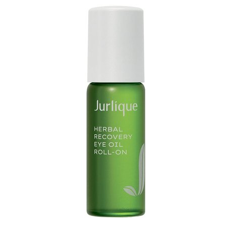 Jurlique Herbal Recovery Eye Roll-on 10 ml, Skincare, Ansigtspleje, Øjencreme
