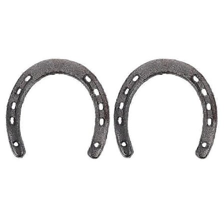 2 kpl Vintage Sisustus Valurauta Metalli Hevosenkenkä Hevosenkengät Palvelukset Maalaistalo Seinäsisustus Rauta Seinälle Ripustettava Veistos