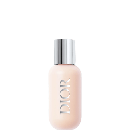 DIOR Backstage Face & Body Foundation Dam Beige 50ML