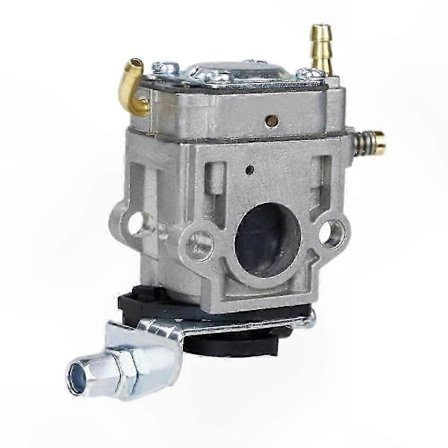 Karburator til Walbro WYK-serien ECHO PB-770 modeller S202412309083 reservedel