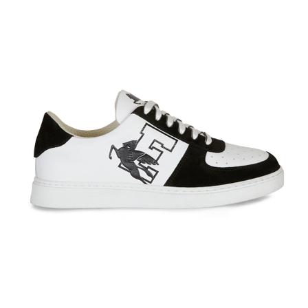 Etro Sneakers , Wit , Dames , Maat: 38 EU