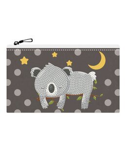 Dotz Etui Koala - Diamond Dotz