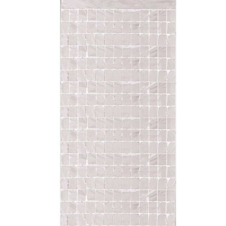 2 m neliön kimalteleva paljettiseinä tausta verho Paljettiseinä tausta hääsynttäreiden juhlatarvikkeet koristelu