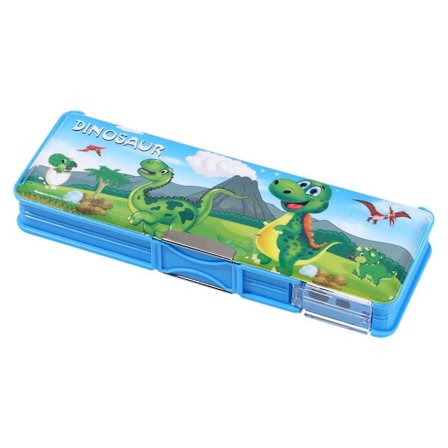 Penaali Case Paperilaatikko