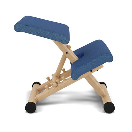 Varier Furniture Multi - Blue