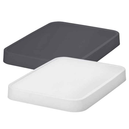 Lock till 47-0604, 47-0605