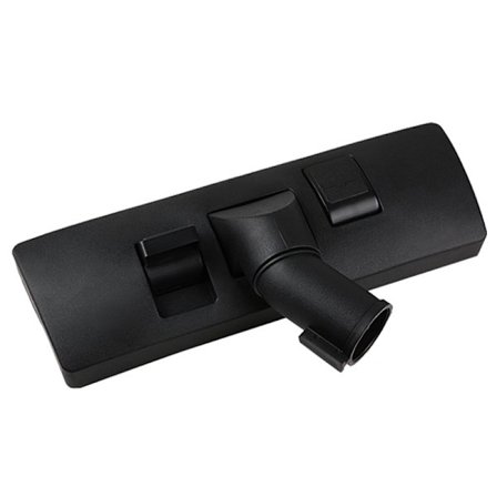 Gulvbørste til støvsugertilbehør jordbørste universal