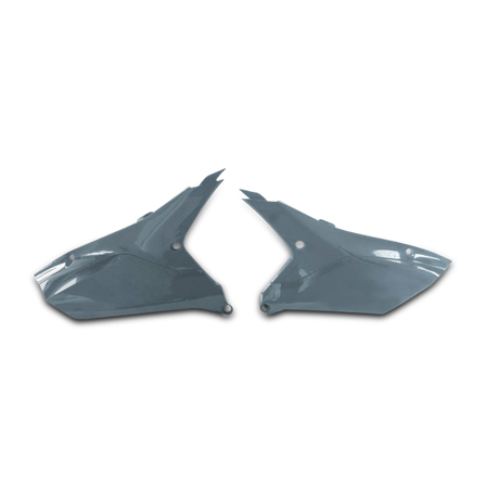 Rtech Side Panels - Yamaha YZ 450FX 2024-2026