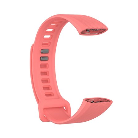 För Huawei Huawei Band 2/band 2 Pro Smart Armband BandPink