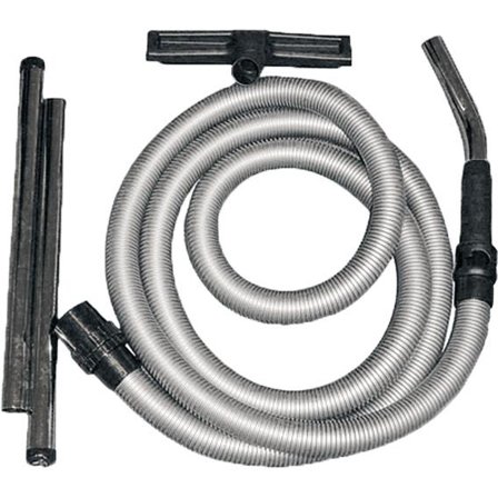 Makita P-70328 Lisälaitesarja, Siivouskoneet