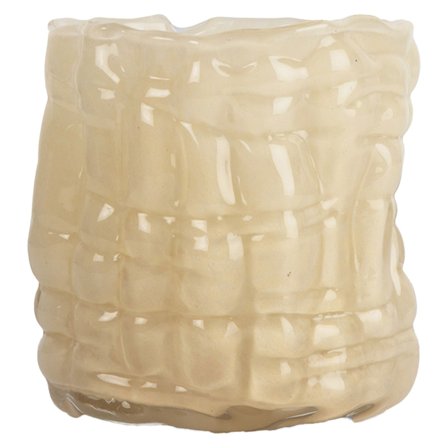 Byon Laranne ljuslykta, beige | Inredning > Ljusstakar & Lyktor > Ljuslyktor | Bagaren och Kocken