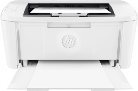 HP LaserJet M110w-skrivare, 194850676970