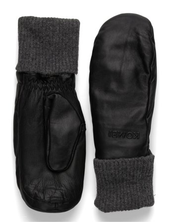 Kombi | La Rolly Women Mitt | M