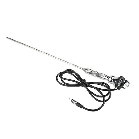 Bilantenn, Bilantenner, Bilantenn, Am/fm Antenn, Bilantenn Bästa shiyi