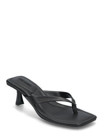 Steve Madden | Heyley Heeled Sandals | 41