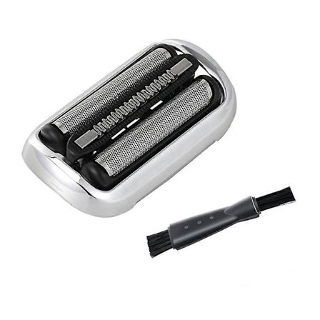 Udskiftning af Elektrisk Skraberhoved til 73s Serie 7-73s 70-n1300s 70-s4200cs 70-b7200cc 70-n4300cs 70-b43