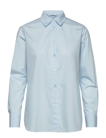 Enkel Studio | Organic Shirt | 36