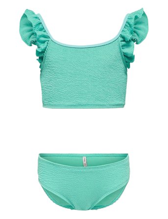Kids Only | Kogwave Structure Bikini Set Acc | 158-164