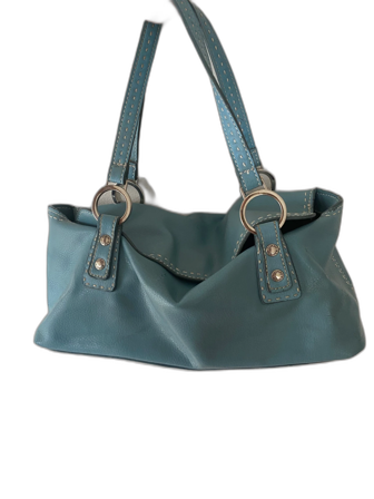 Tommy Hilfiger väska