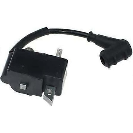 Tändspole för motorsåg Stihl MS180 MS170 MS180 2-Mix 1130 400 1308