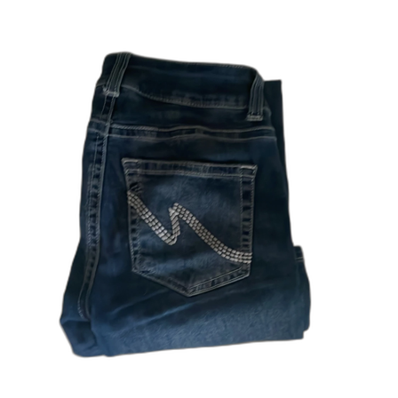 NELLY Jeans