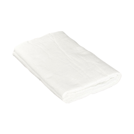 Panno Fonoassorbente Twenty per Silenziatore