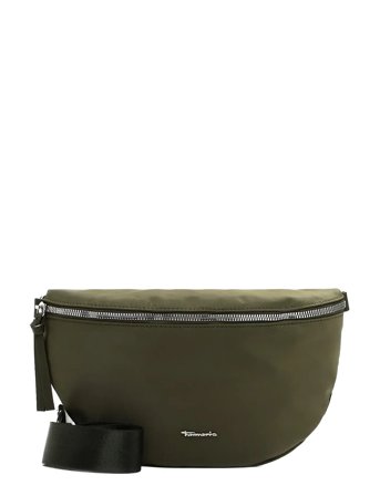 Tas Giuseppa Khaki Tamaris Bags