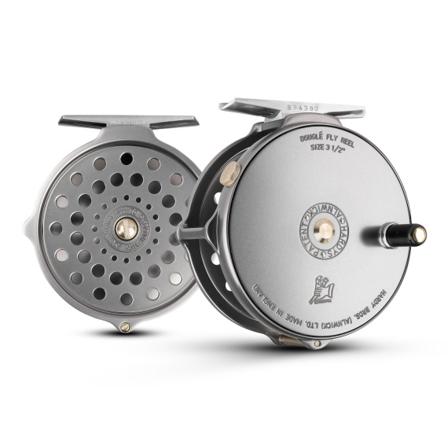 Hardy39 Bougle Flyreel 3