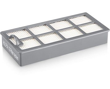 Andersson-HEPA / VMC 3.1-HEPA 13-filter til Andersson VMC 3.1-Cleaning & Garment Care-Tilbehør til støvsugere