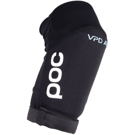 POC Joint VPD Air Elbow protection Black L