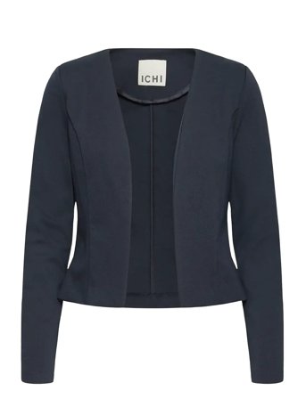 ICHI | Ihkate Short Bl | L