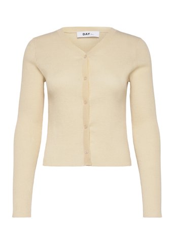 Day Birger et Mikkelsen | Briggs - Cotton Base | S