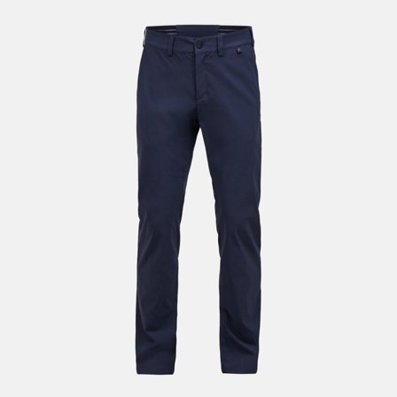 Peak Performance - Player Pants Homme
