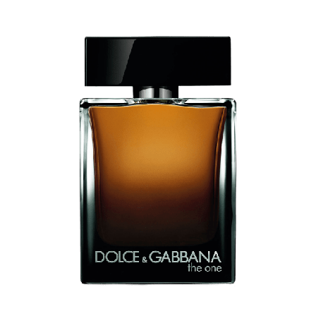 Dolce & Gabbana The One For Men EdP Herrdoft Herr 100 ML