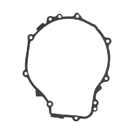 Tilbakekoblingstrekkstartpakning Goog tetningspapir 3084933 Erstatning for Polaris Sportsman 500 1996‐2011