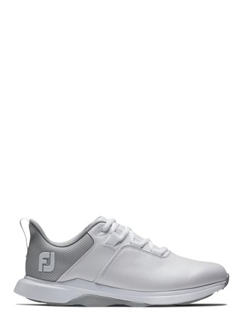 FootJoy | Wn Prolite | 38