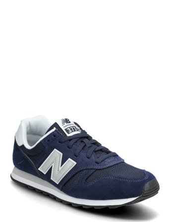 New Balance New Balance 373 V2 - Navy - 44.5