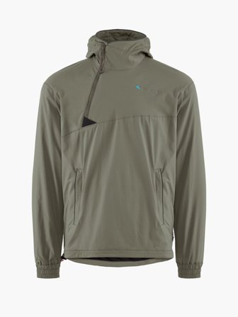 Bestla Anorak Herren