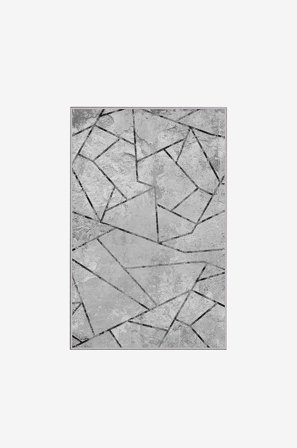 Conceptum Hypnose - Matta EEXFAB825 - Beige - Slätvävda mattor - 100X150 - Från Homeroom