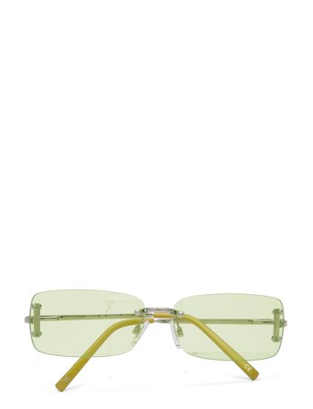 VANS | Gemini Sunglasses | ONE SIZE