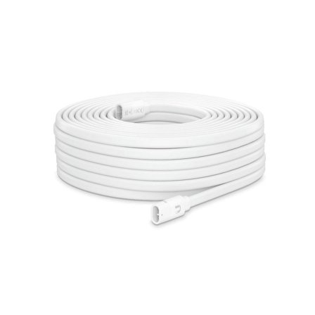 Ubiquiti UISP Power TransPort Cable 30m
