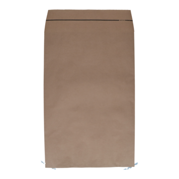 E-Handelsposer Ppr 38x57/10 cm