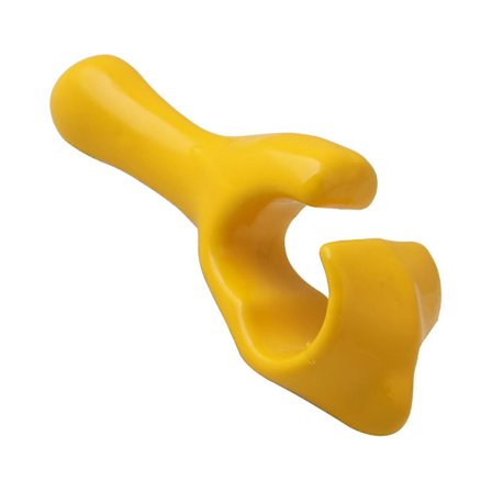 Bead Keeper Dæk Skifter Højtydende Jern Gul Robust Dæk Skifter Reparationsværktøj Til Biler