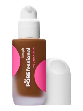 Benefit the POREfessional Foundation N° 36W Remarkable 30.0ml