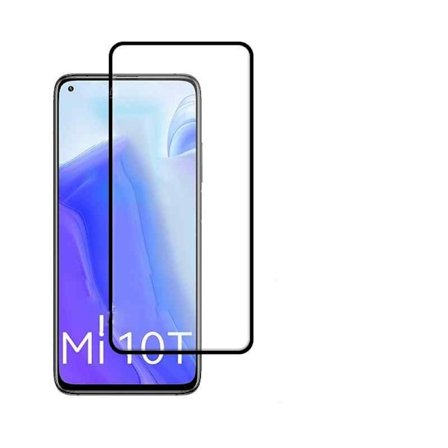 Xiaomi Redmi Note 13, 13 Pro, 13 Pro+ - Fuldt hærdet beskyttelsesglas